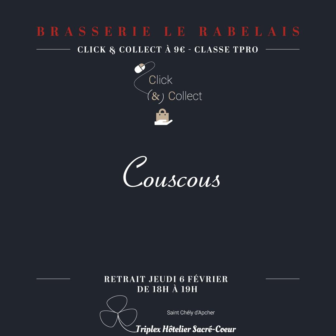 Voir en ligne