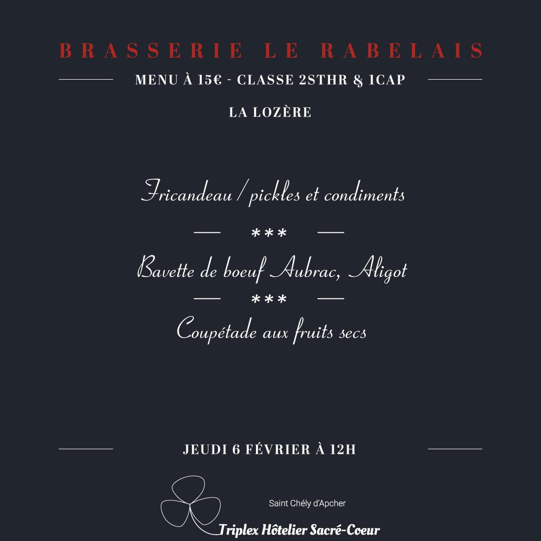 Voir en ligne