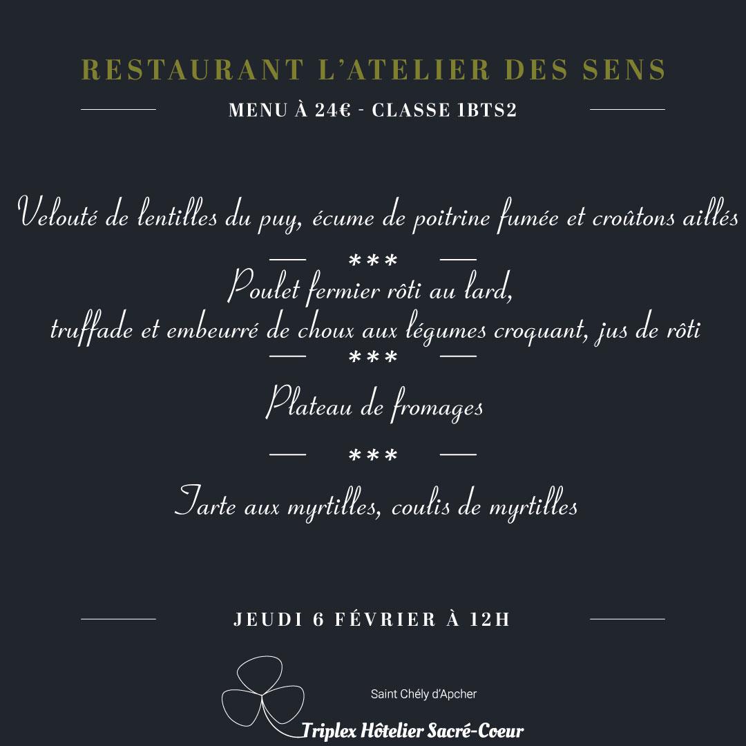Voir en ligne