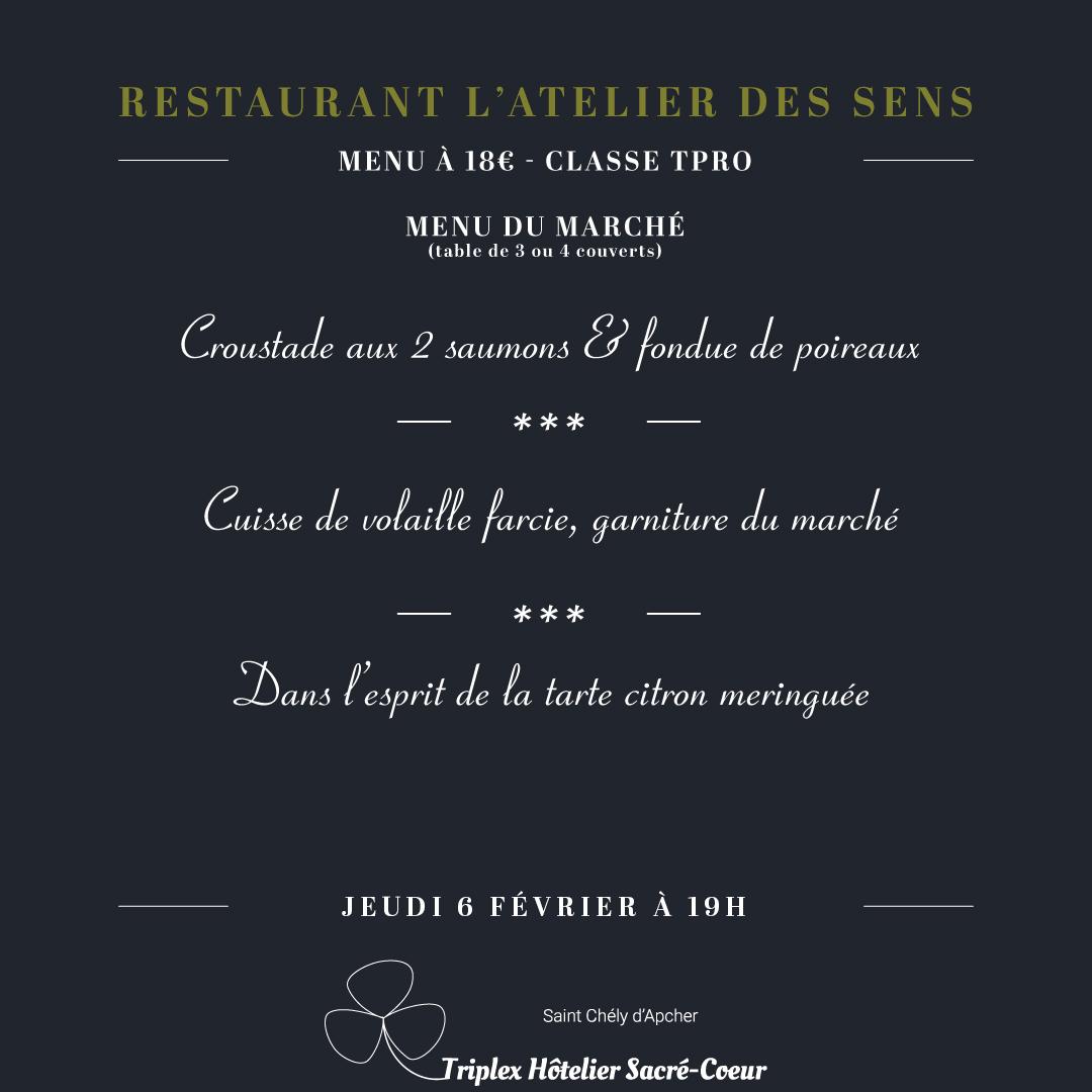 Voir en ligne
