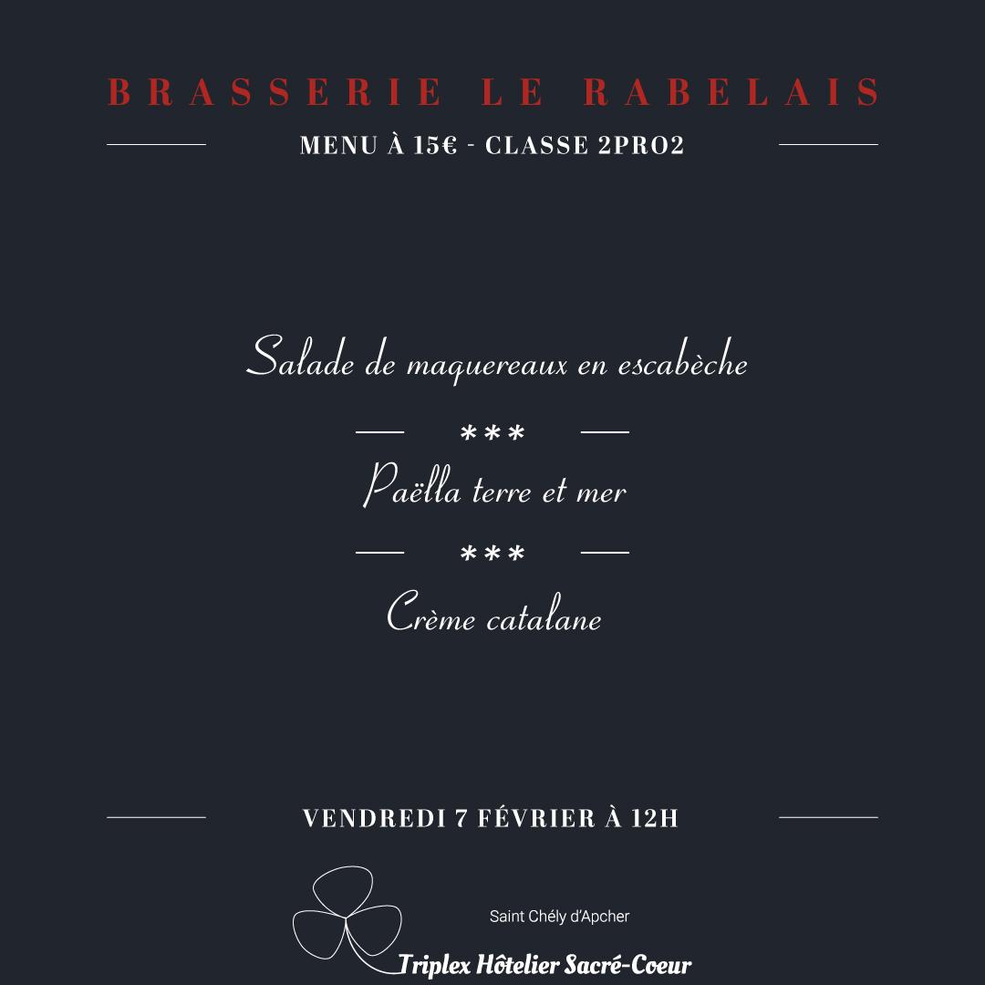 Voir en ligne