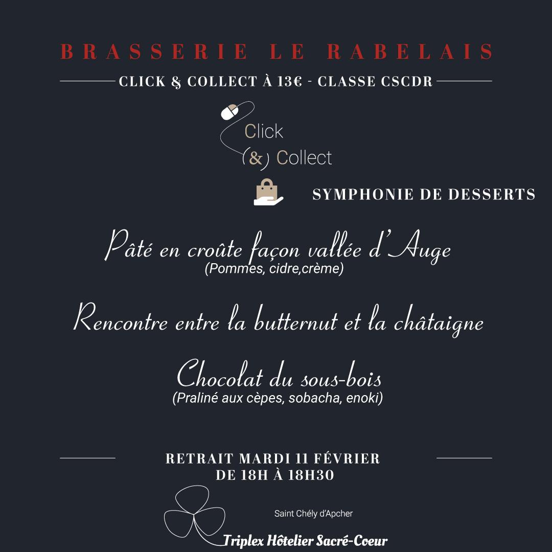 Voir en ligne