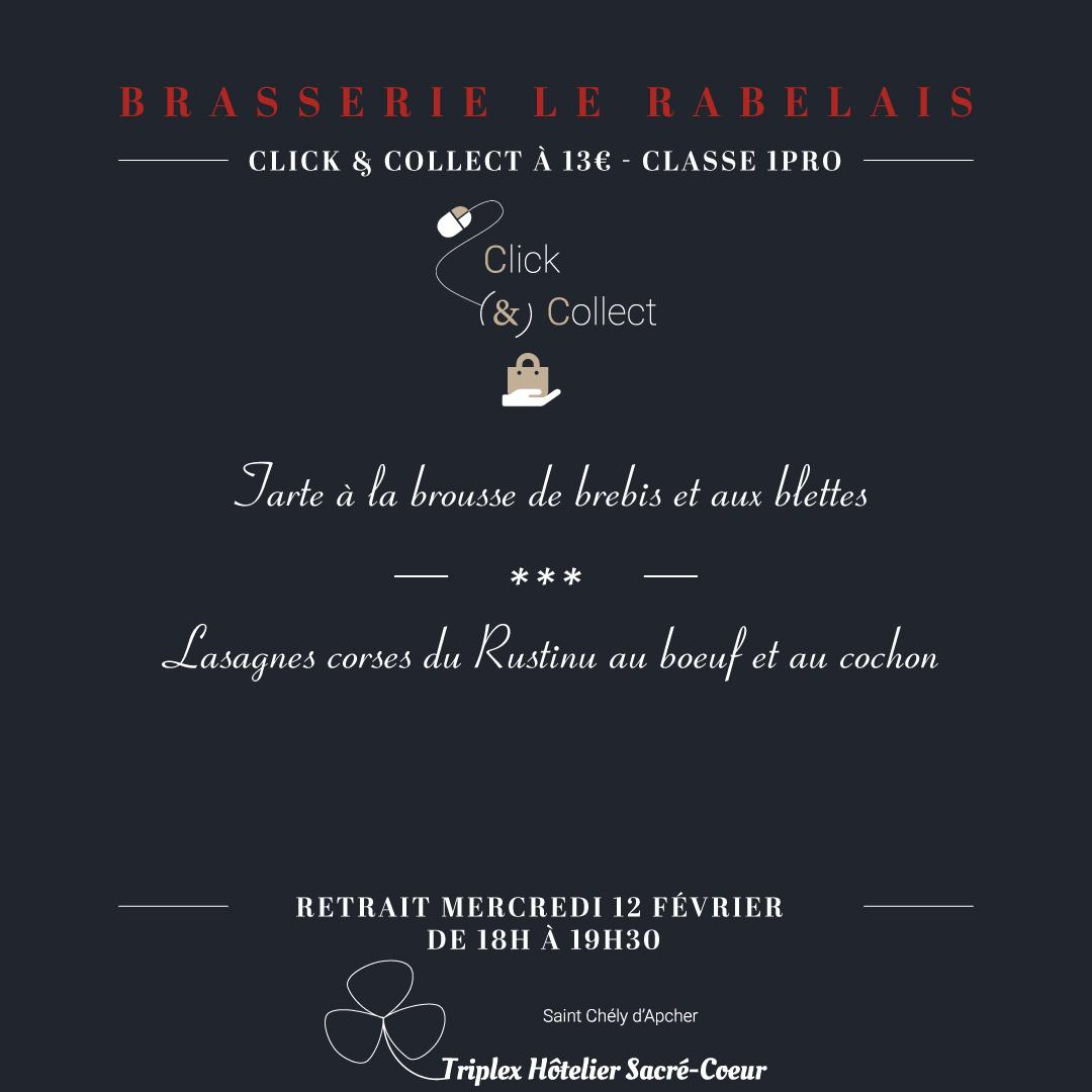 Voir en ligne