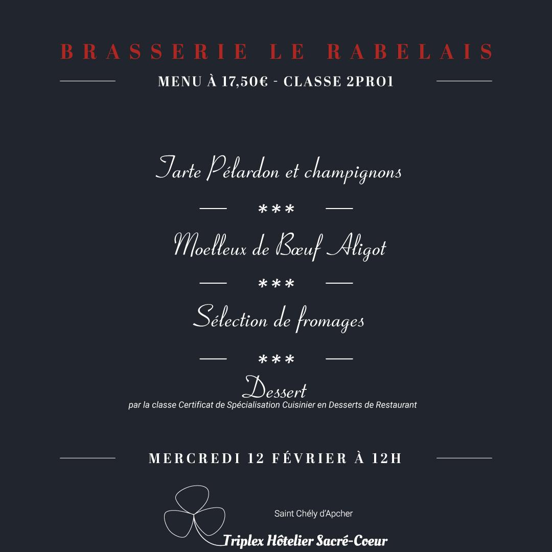 Voir en ligne