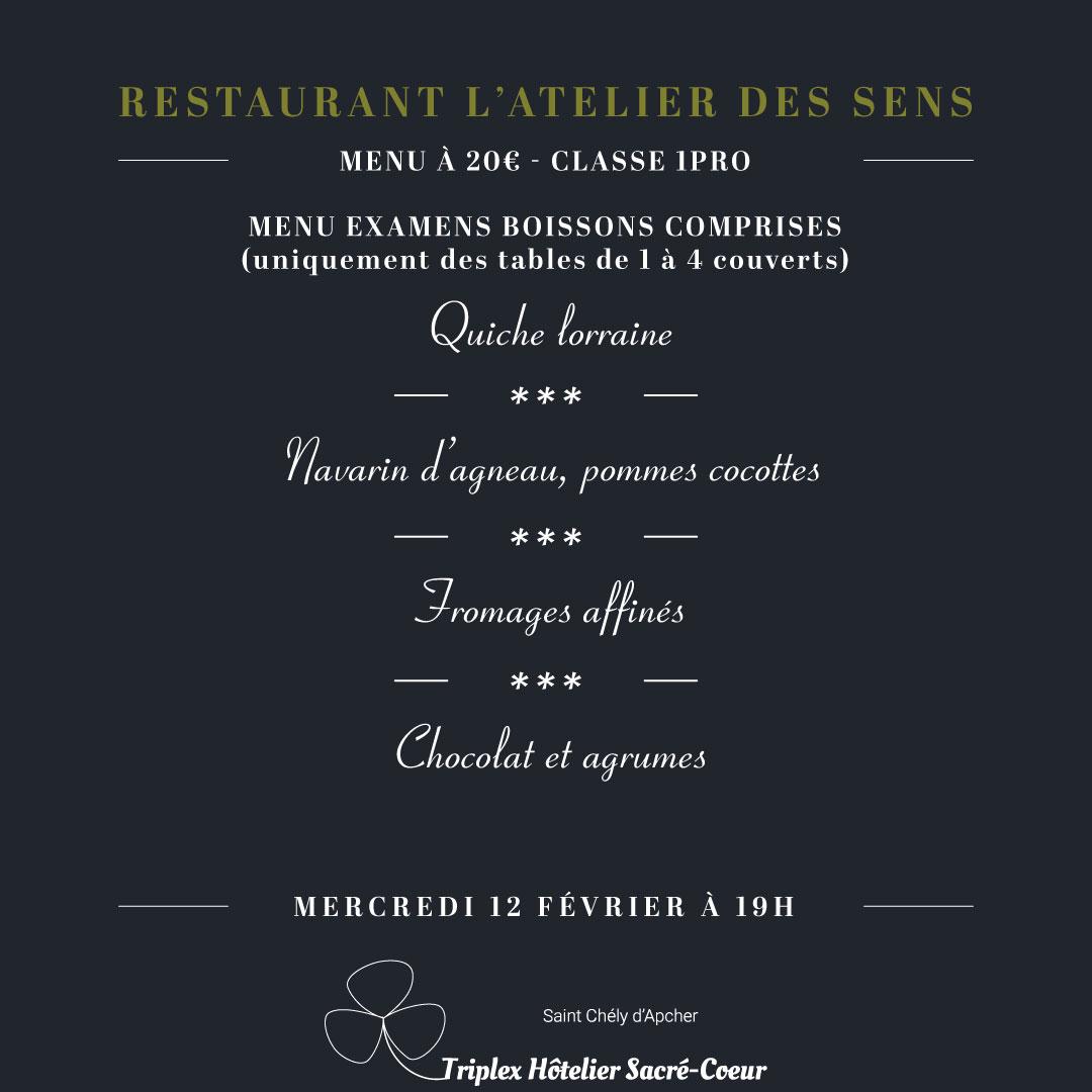 Voir en ligne