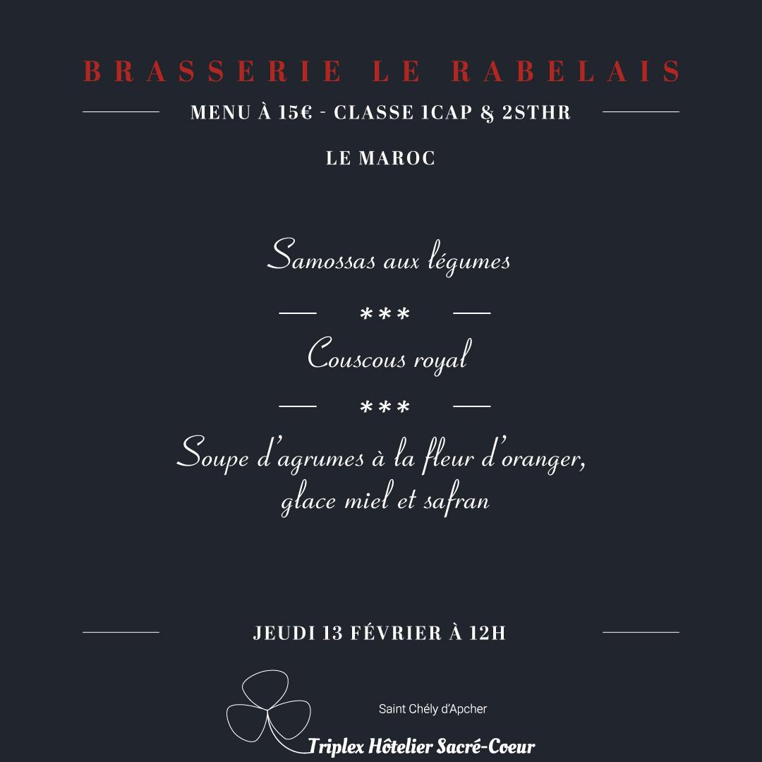 Voir en ligne