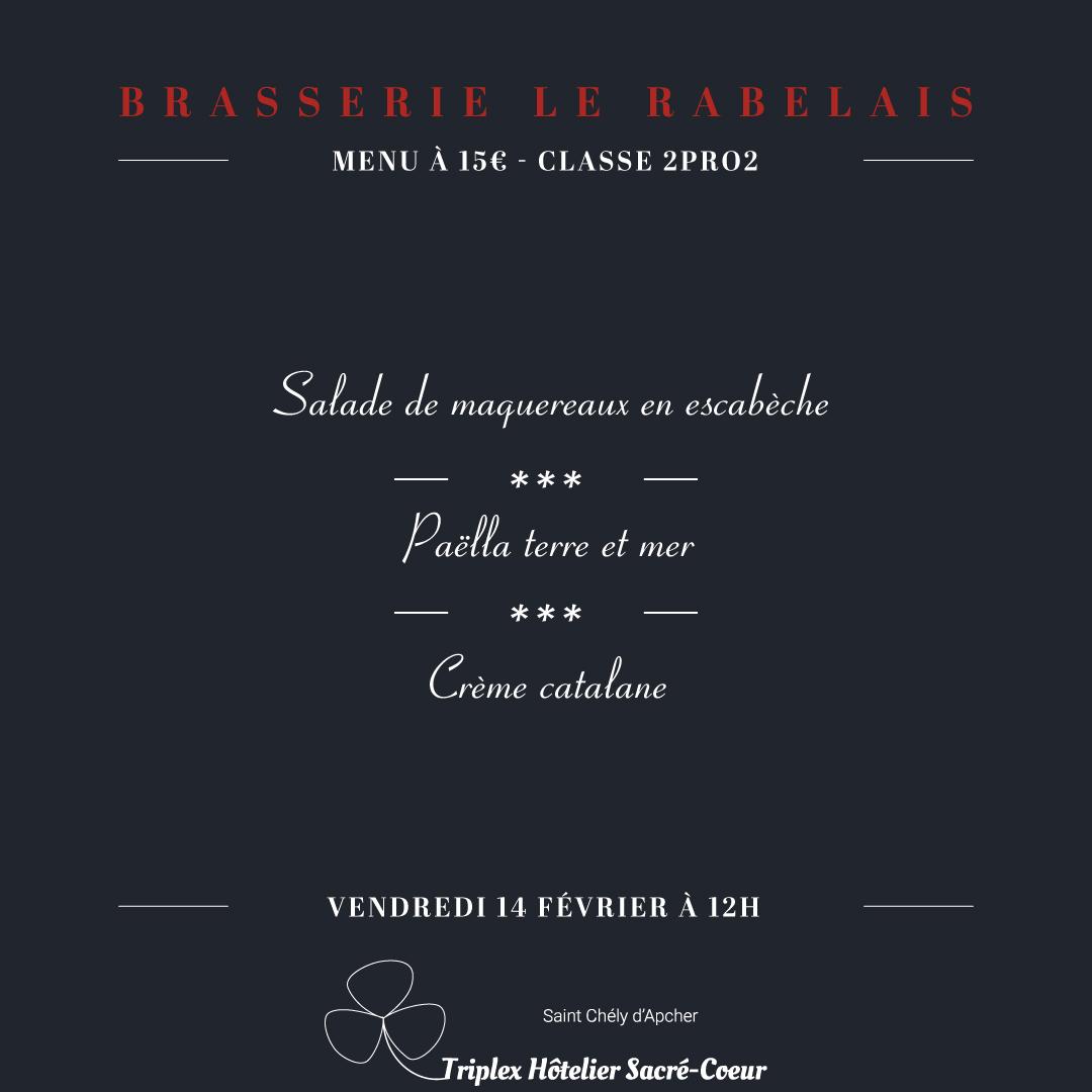 Voir en ligne