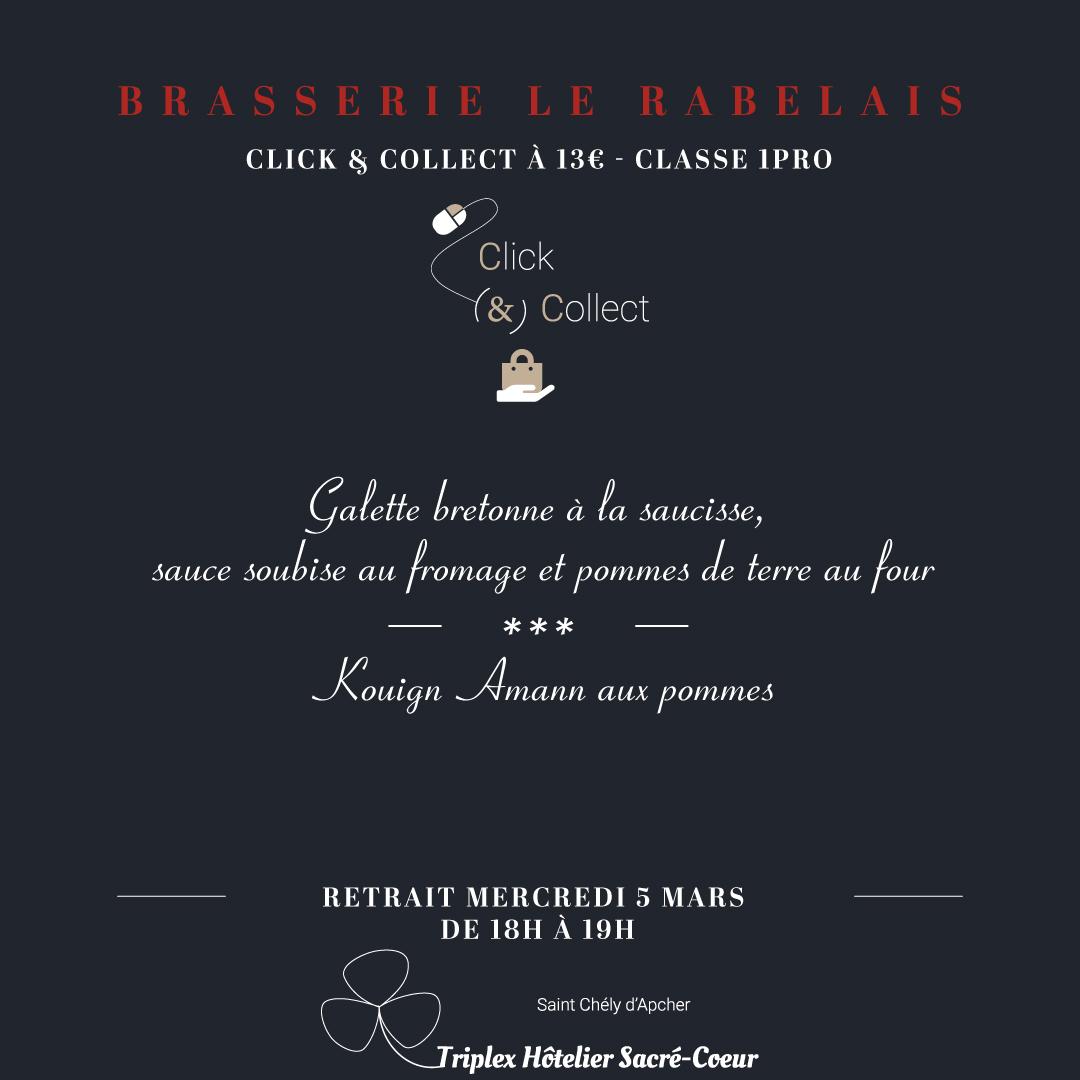 Voir en ligne
