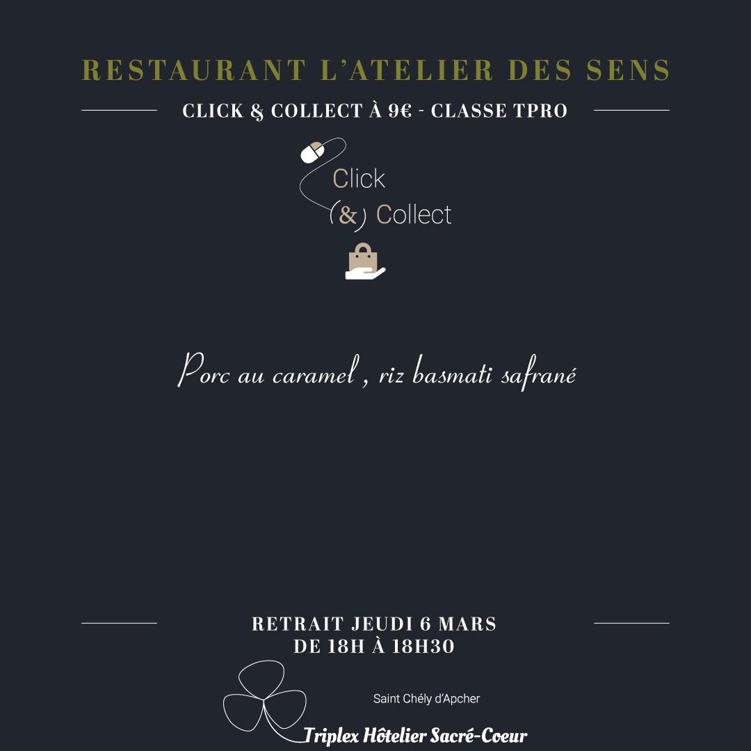 Voir en ligne