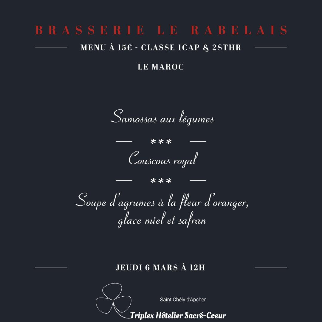 Voir en ligne