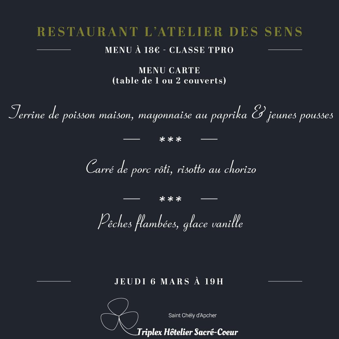Voir en ligne