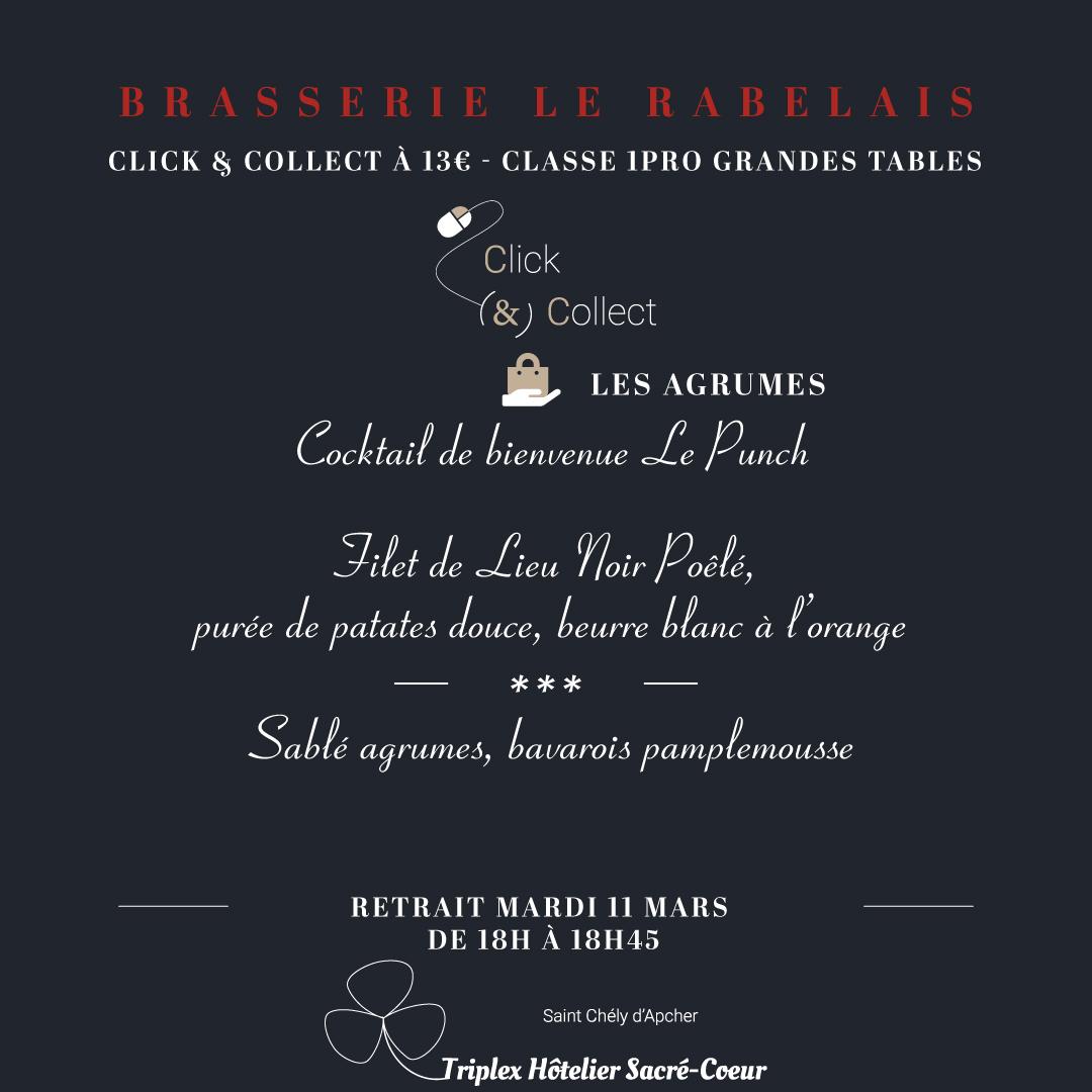 Voir en ligne