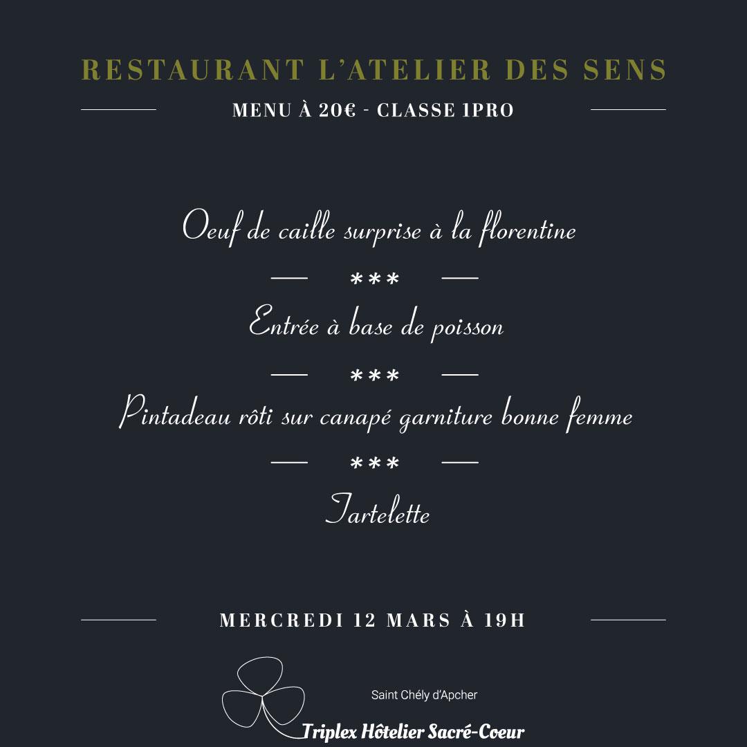 Voir en ligne