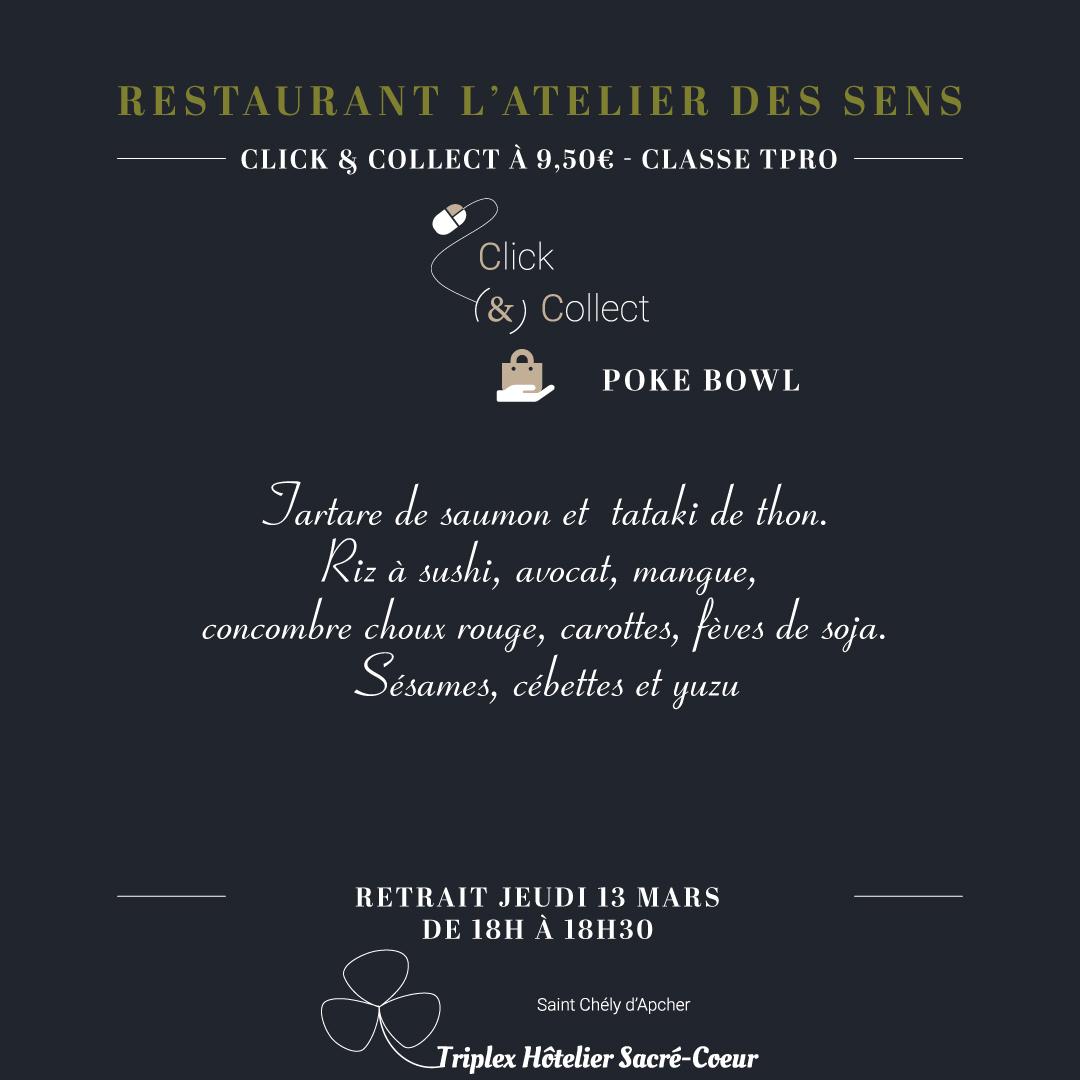 Voir en ligne