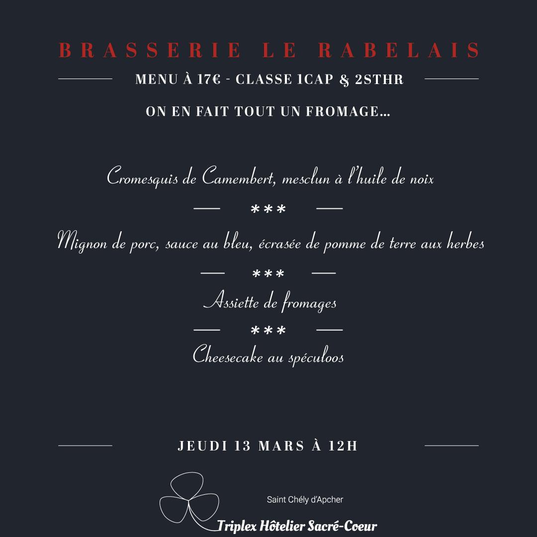 Voir en ligne