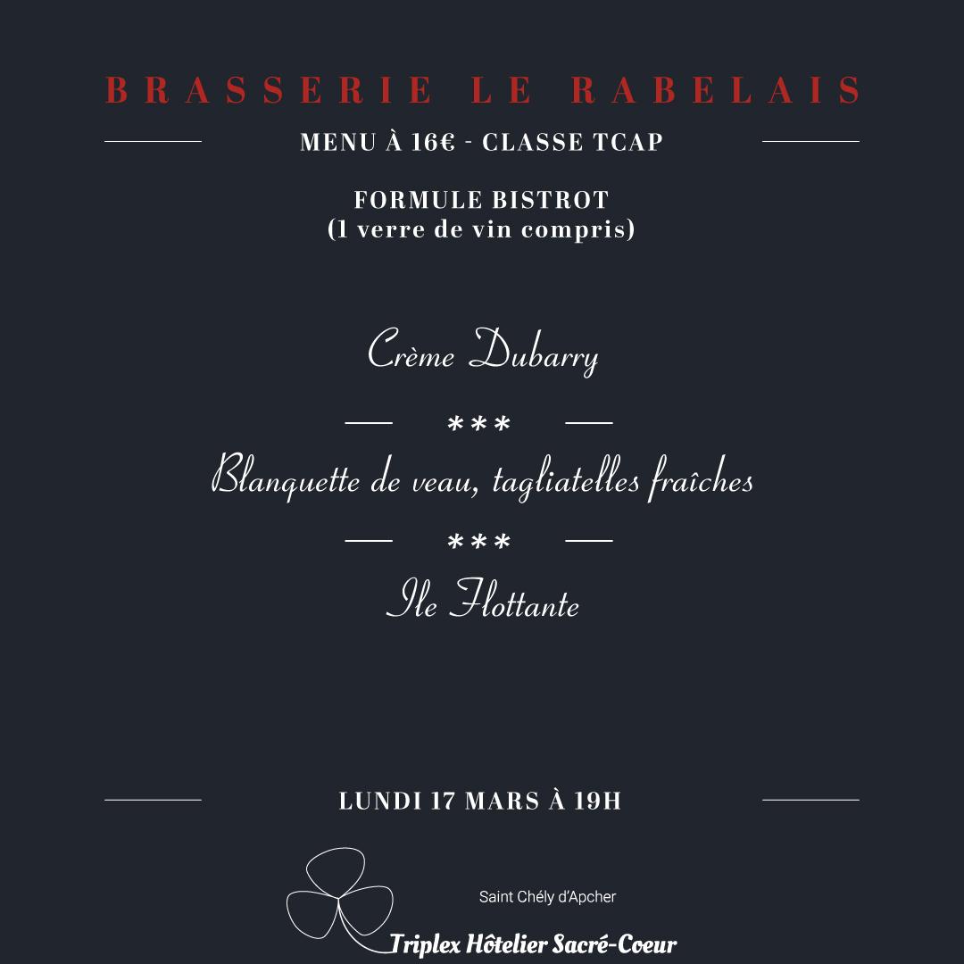 Voir en ligne