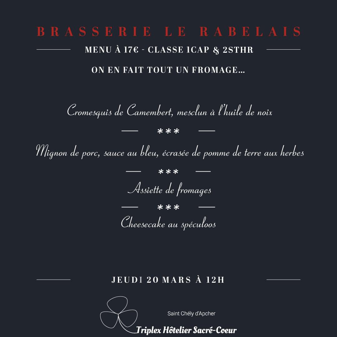 Voir en ligne