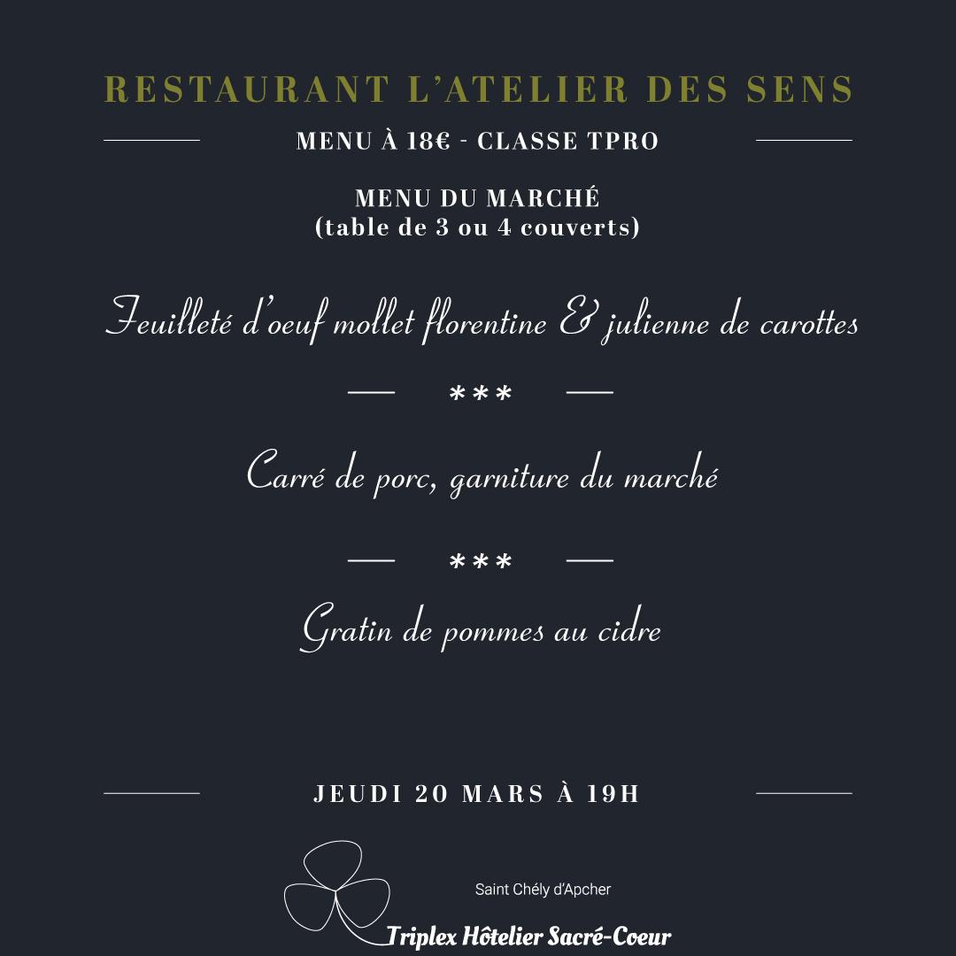 Voir en ligne