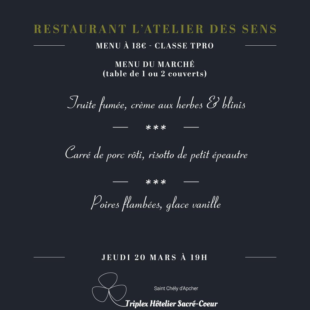 Voir en ligne