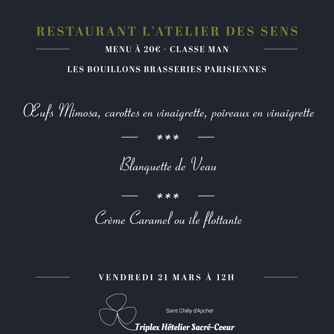 Voir en ligne