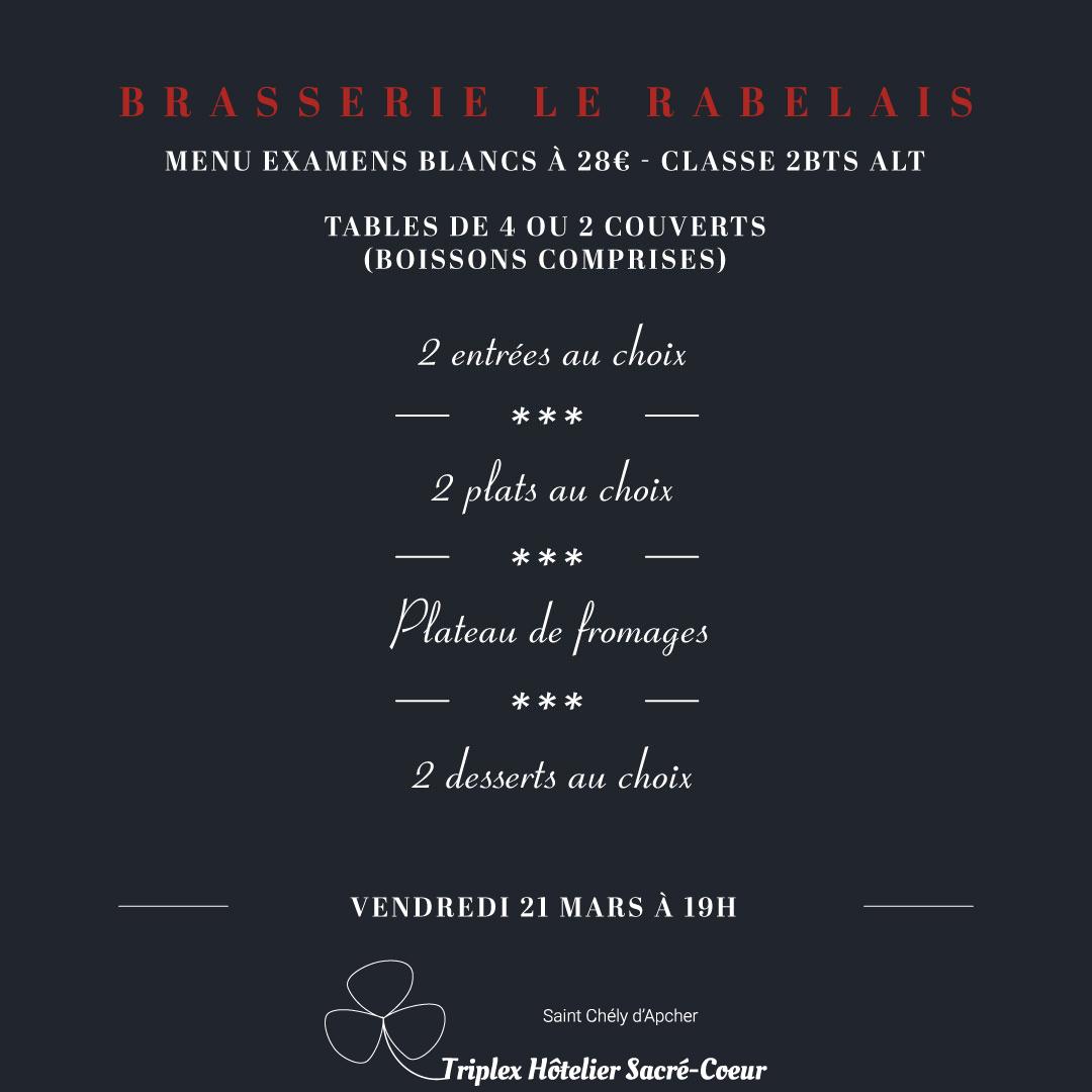 Voir en ligne
