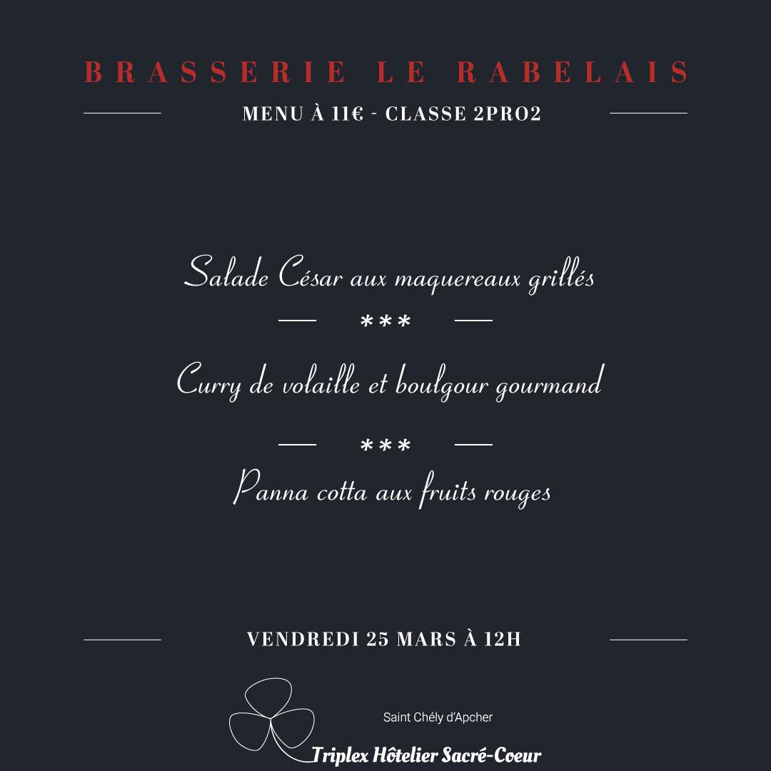 25 03 22 brasserie le rabelais 1