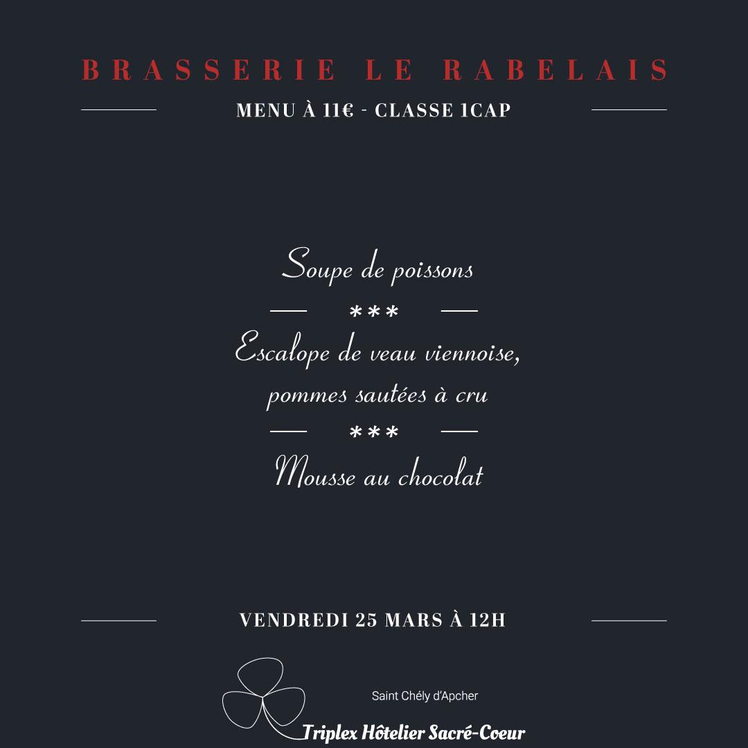 Voir en ligne