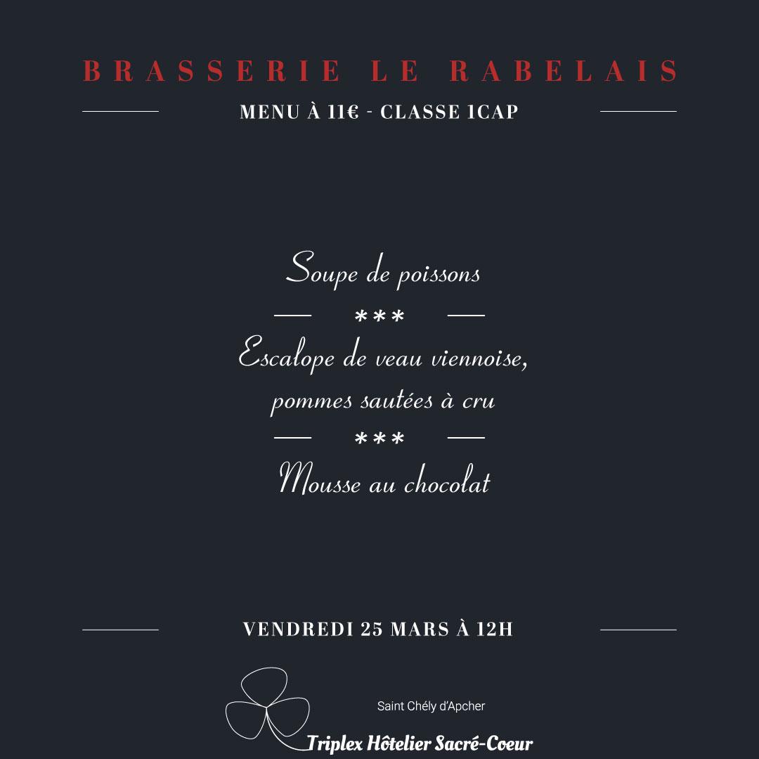 25 03 22 brasserie le rabelais 2