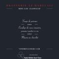 25 03 22 brasserie le rabelais 2