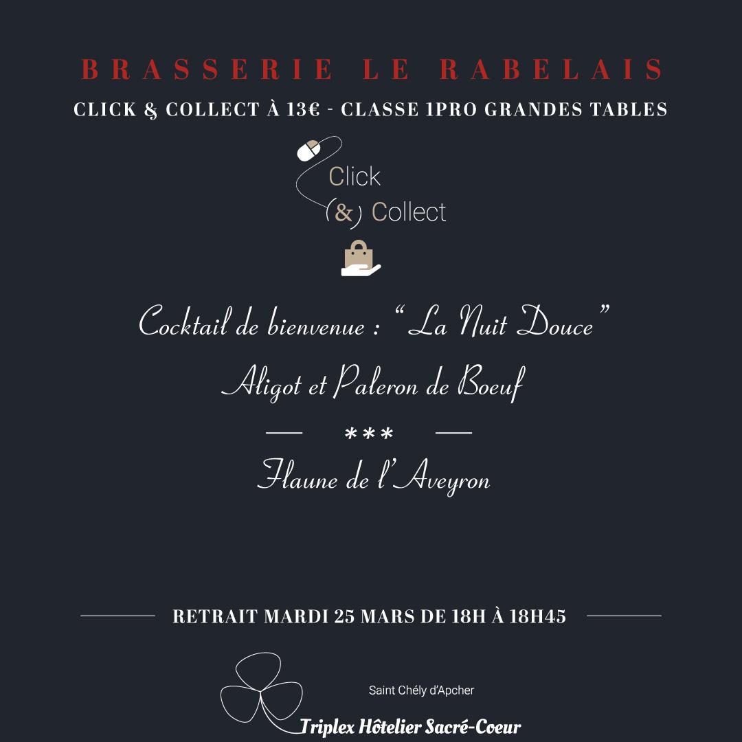 Voir en ligne