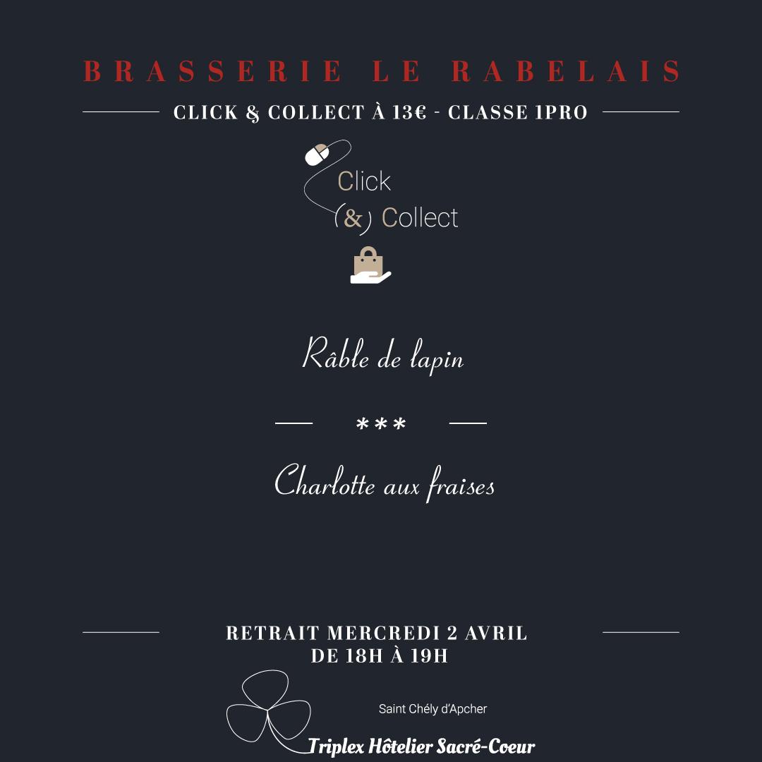 Voir en ligne