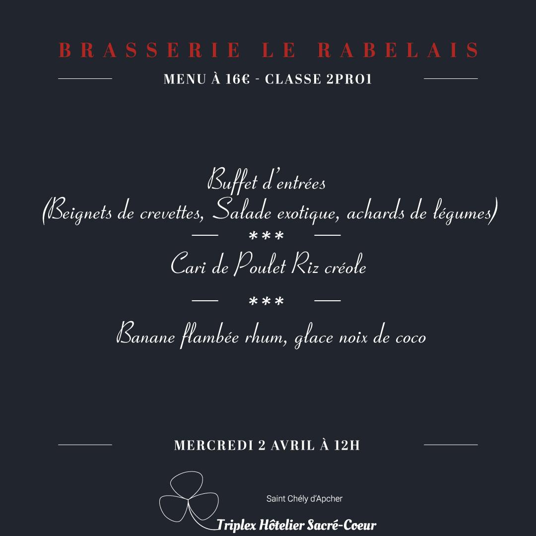 Voir en ligne