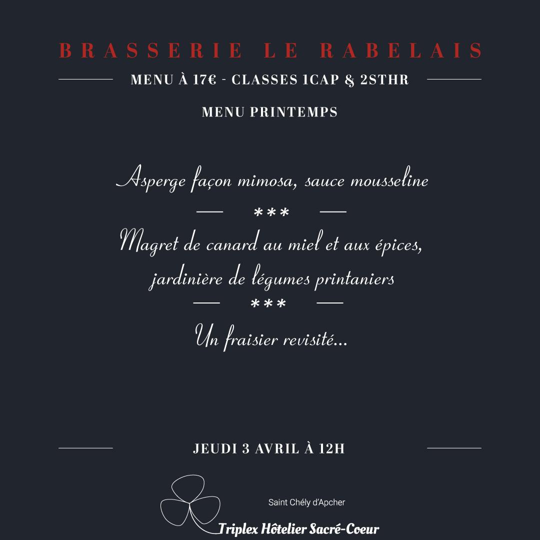Voir en ligne