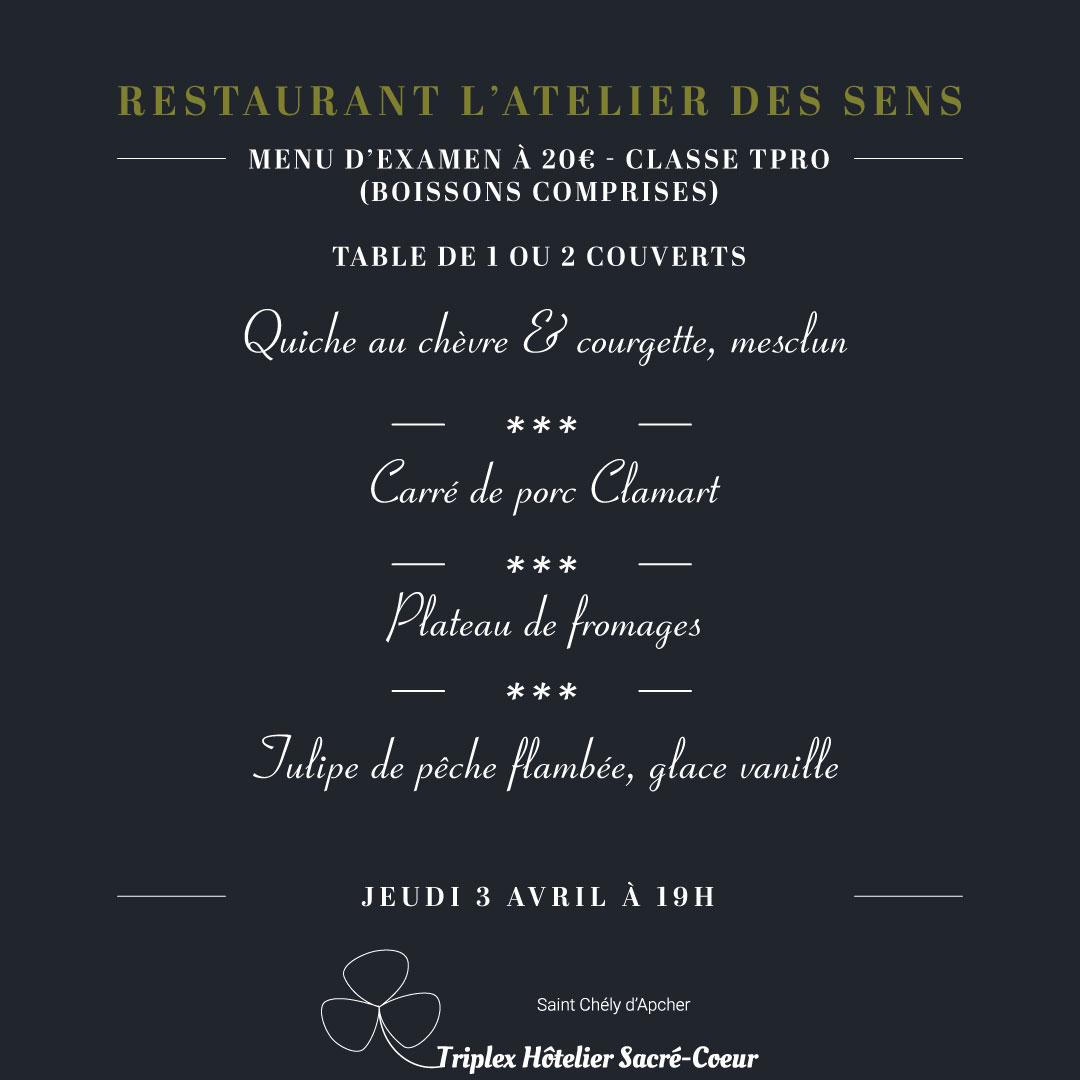 Voir en ligne