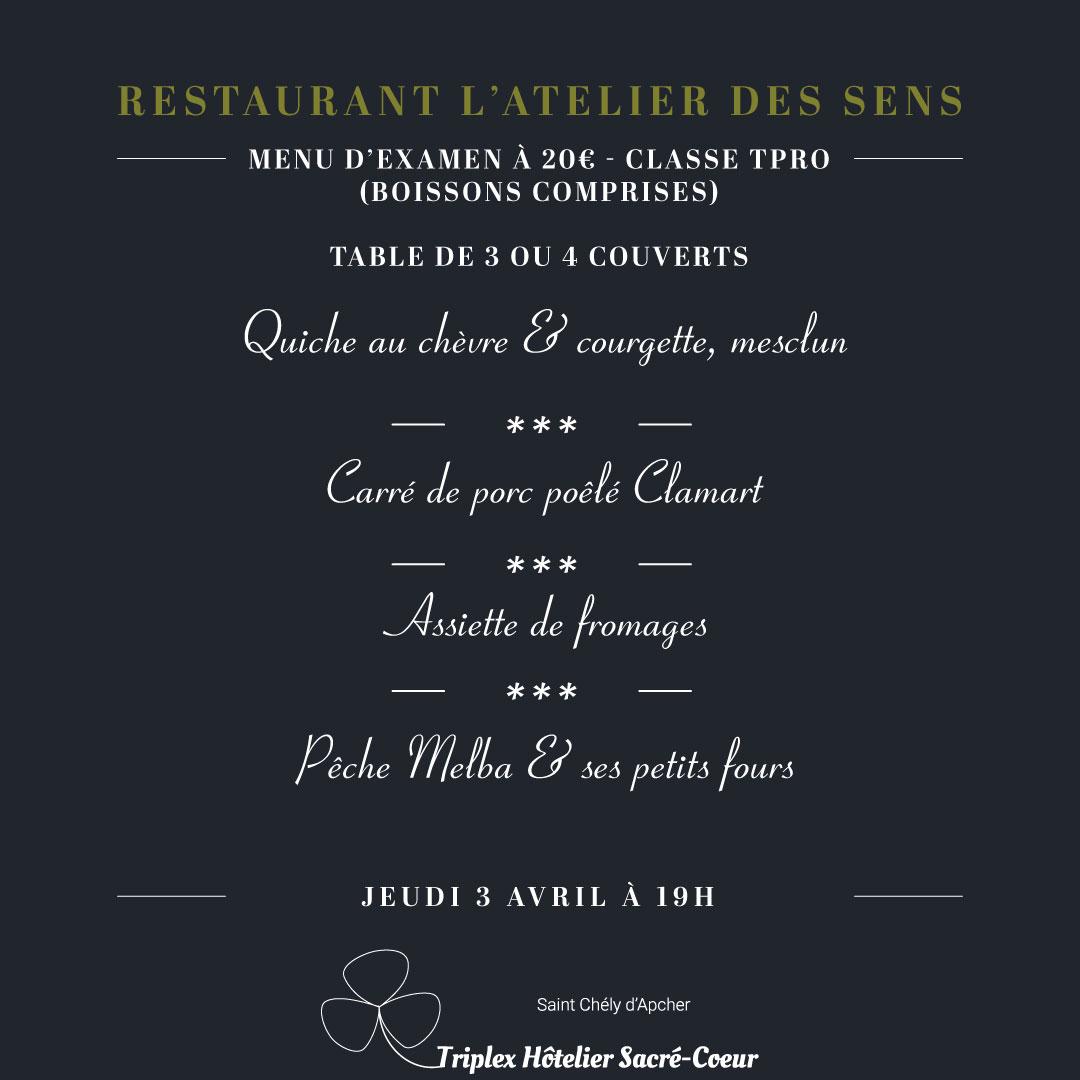 Voir en ligne