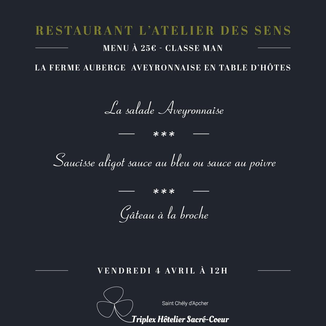 Voir en ligne