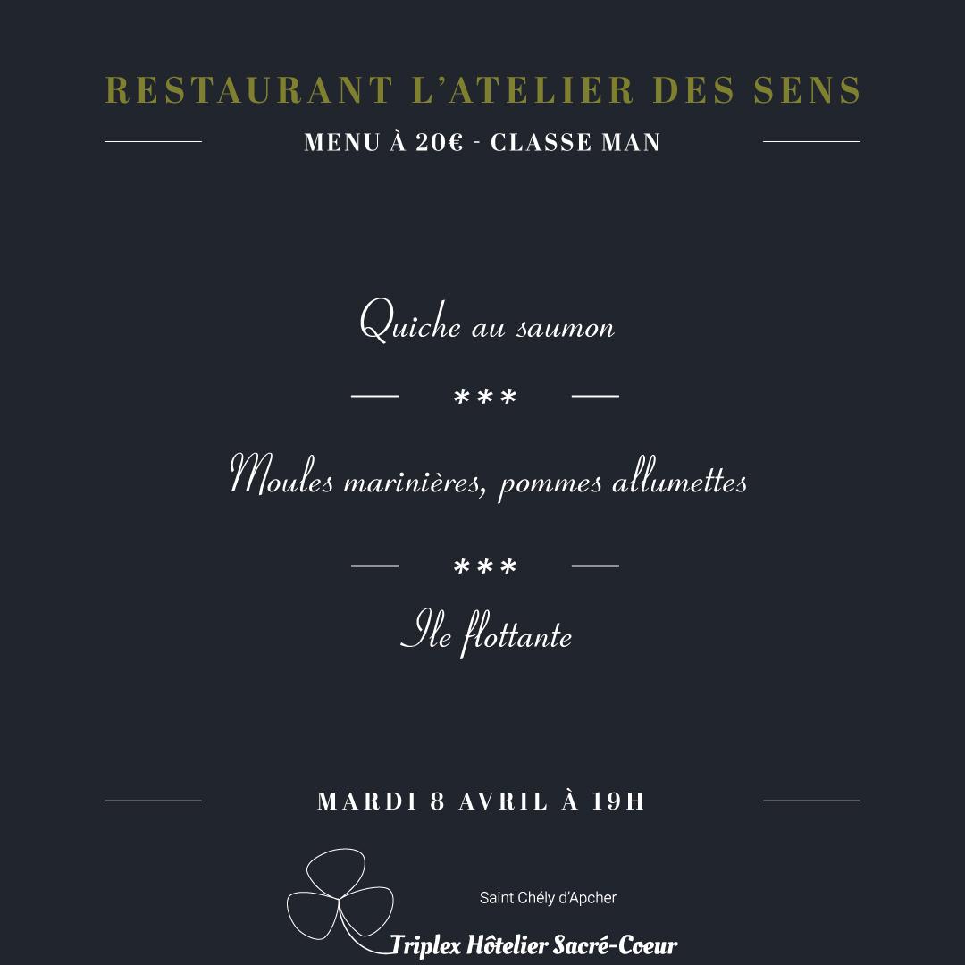 Voir en ligne