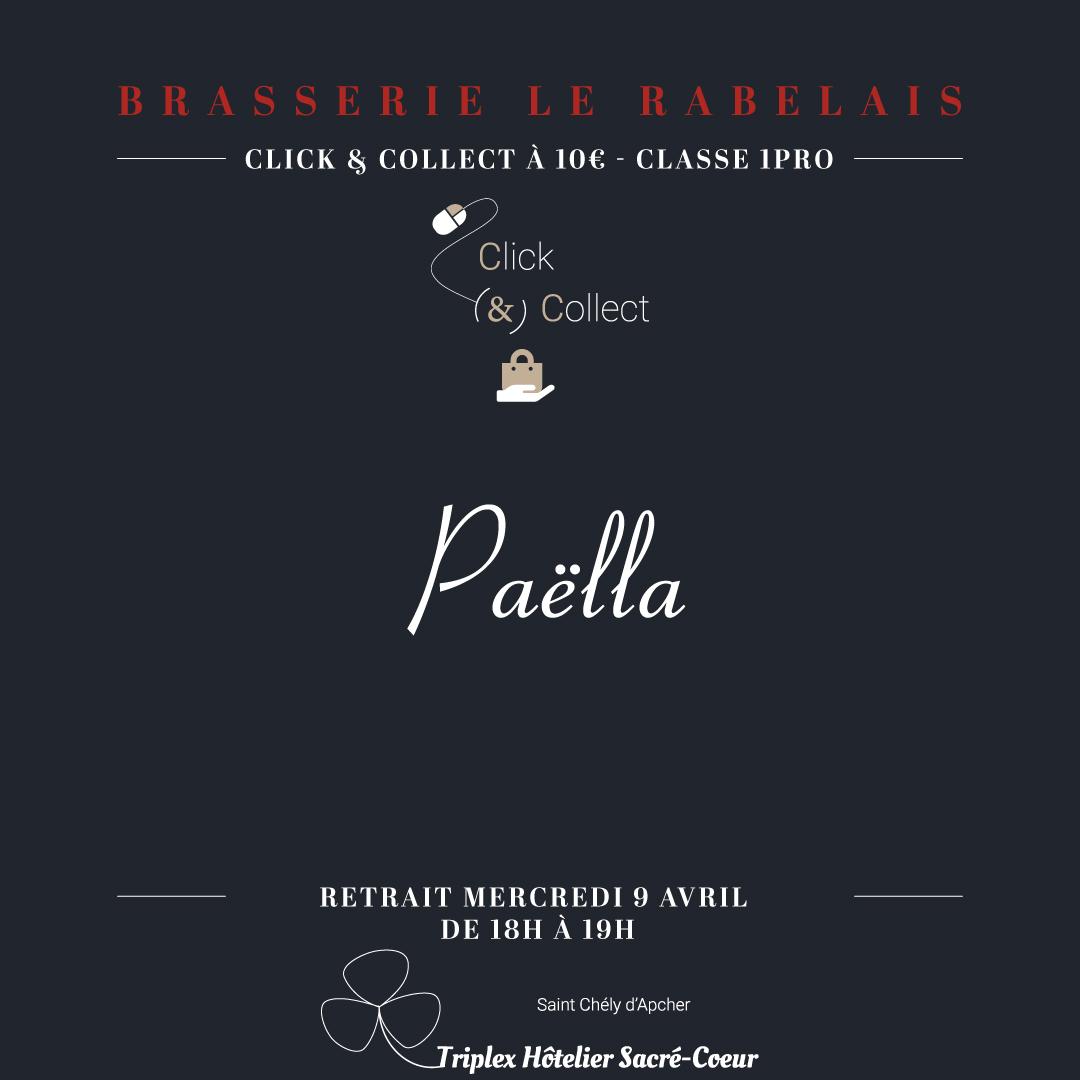 Voir en ligne