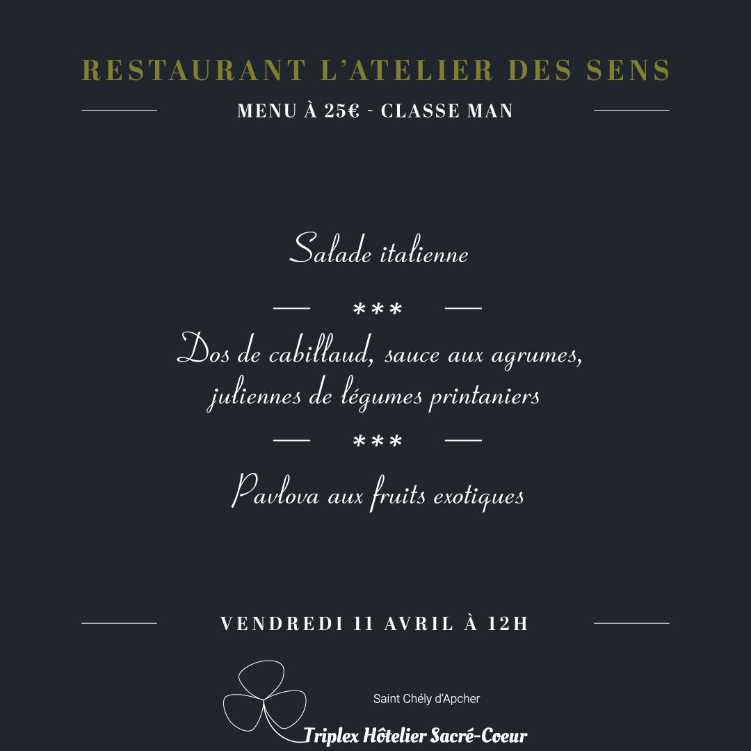 Voir en ligne
