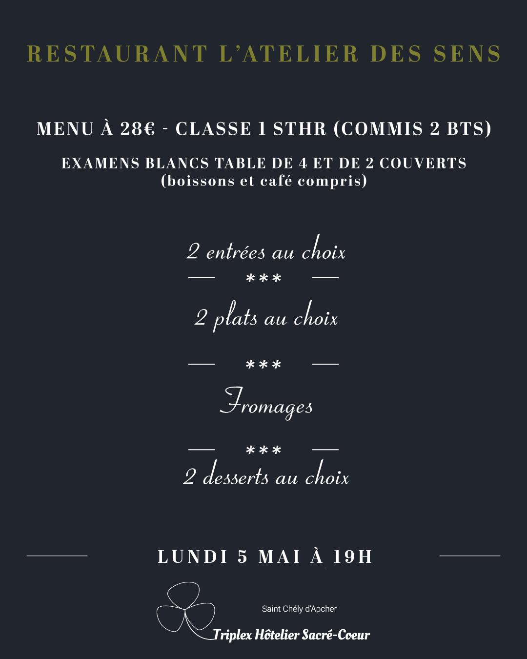 Voir en ligne