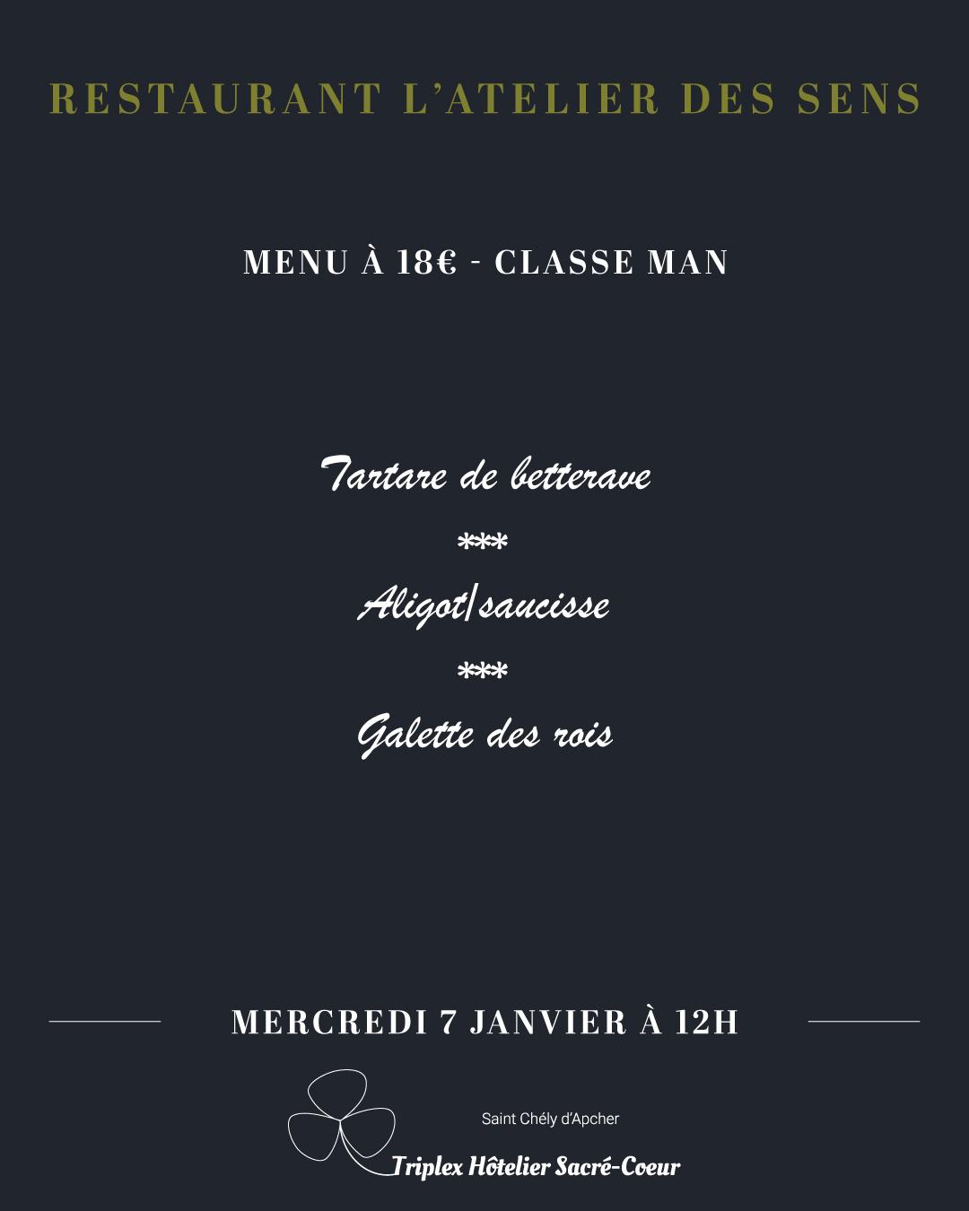 26 01 07 restaurant atelier des sens