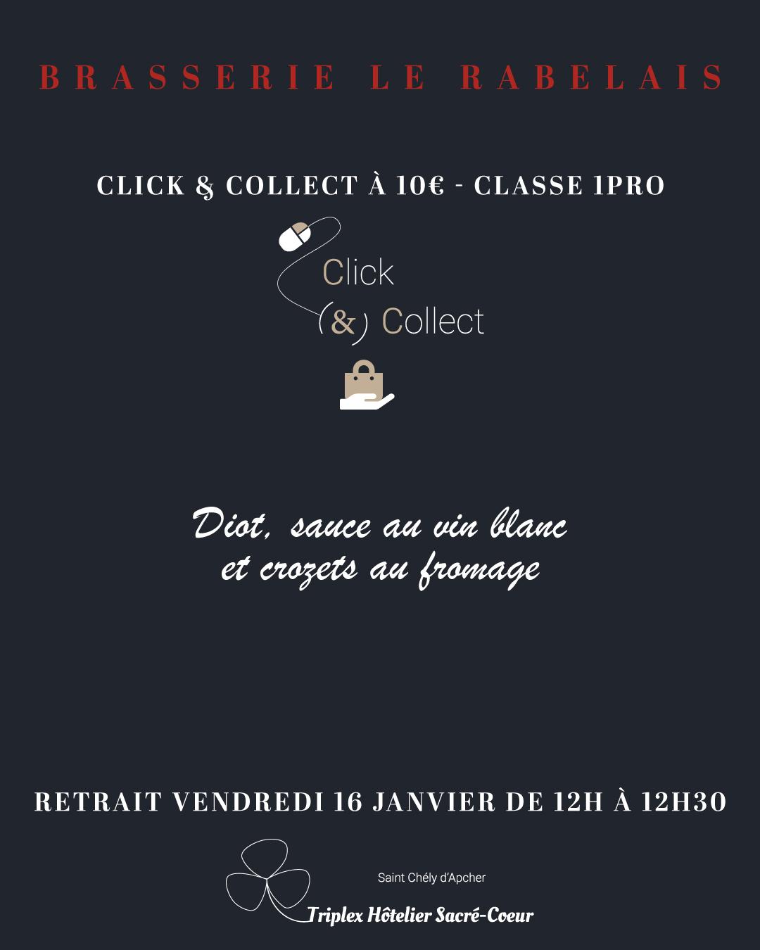 26 01 16 cc brasserie le rabelais