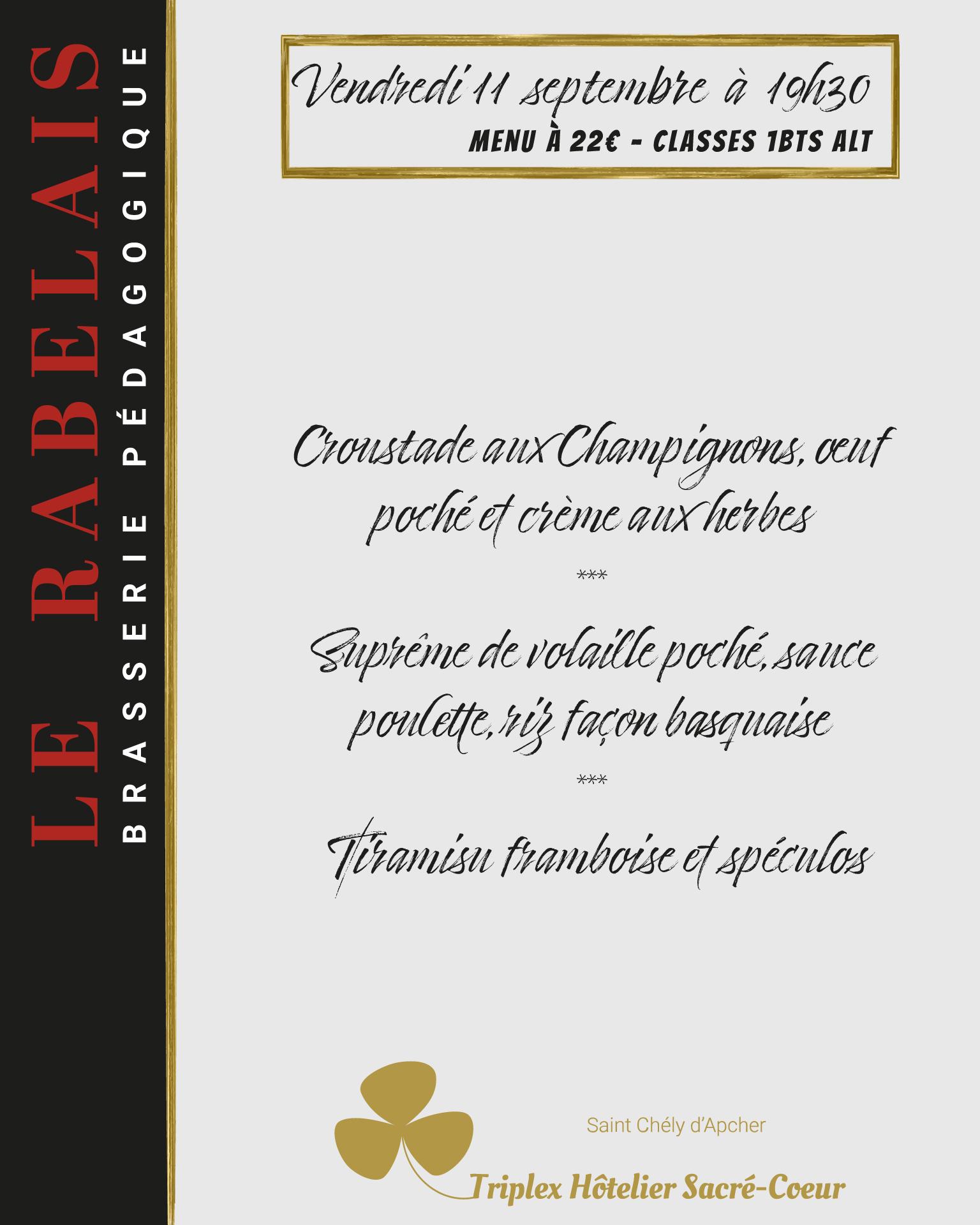 26 09 11 brasserie