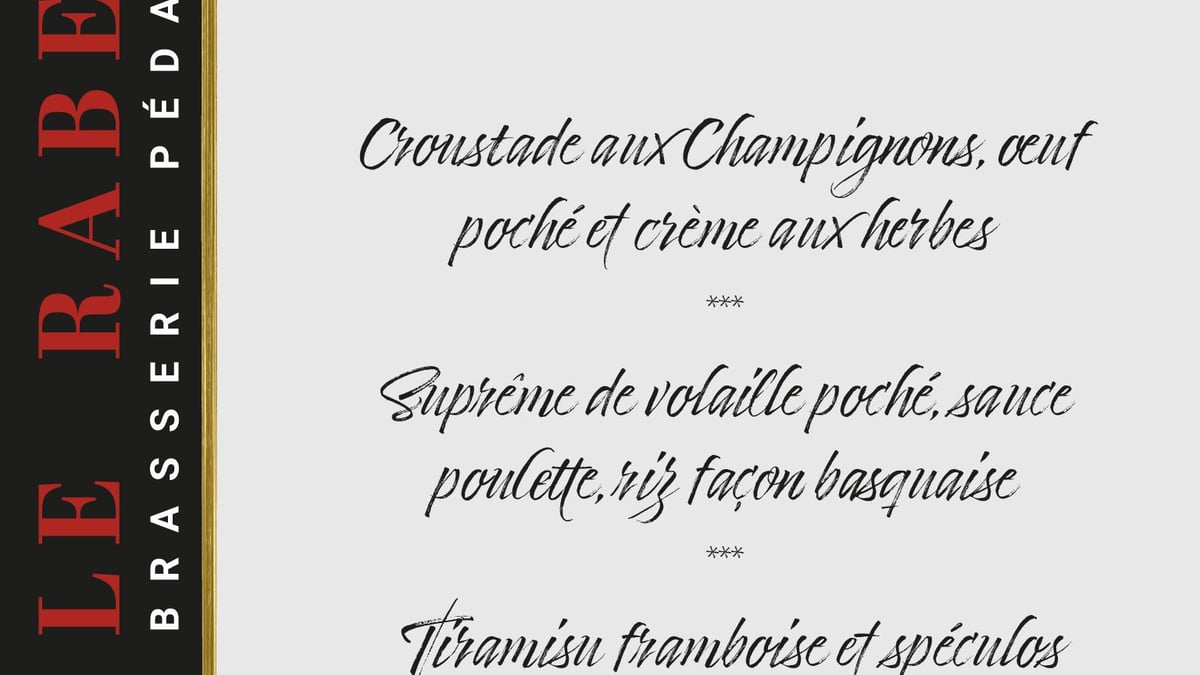 26 09 11 brasserie