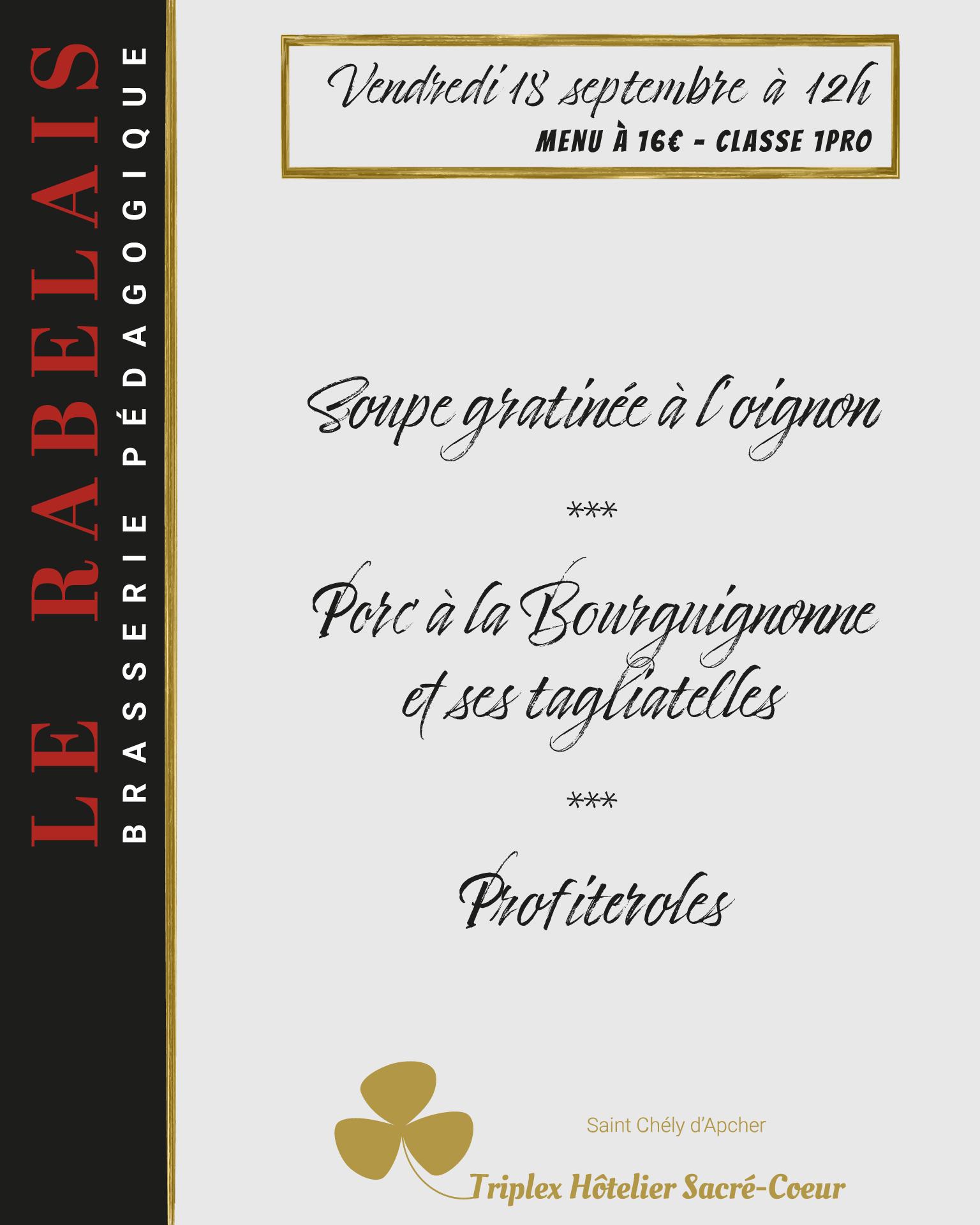 26 09 18 brasserie