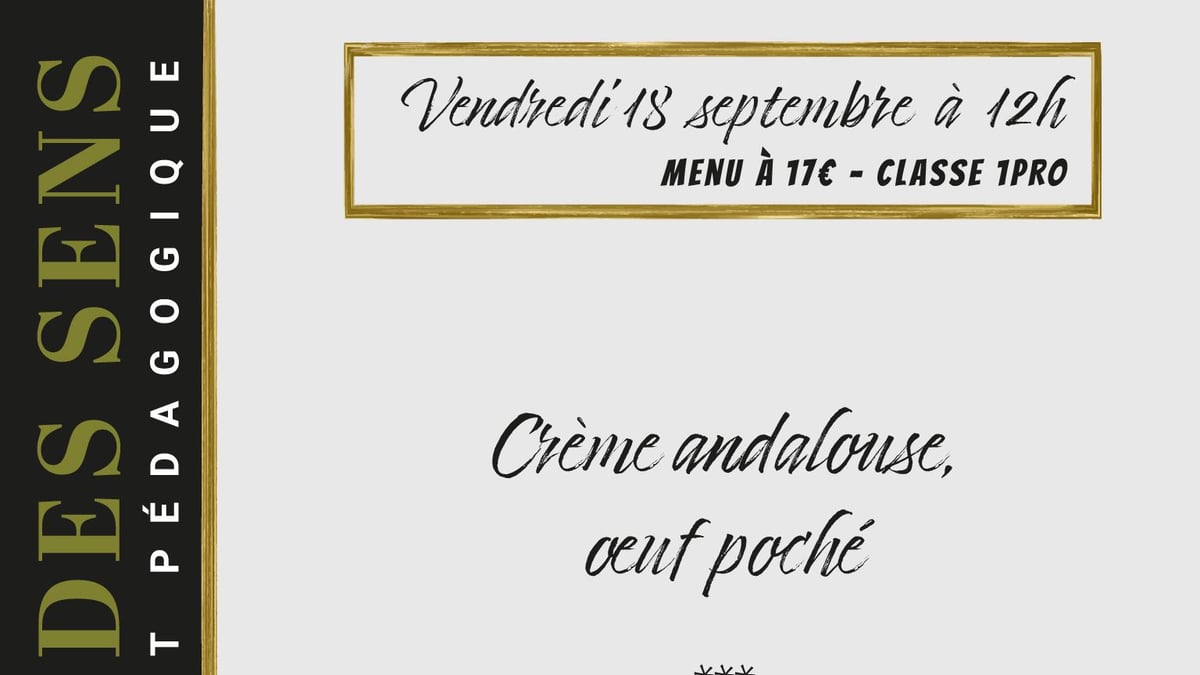 26 09 18 restaurant