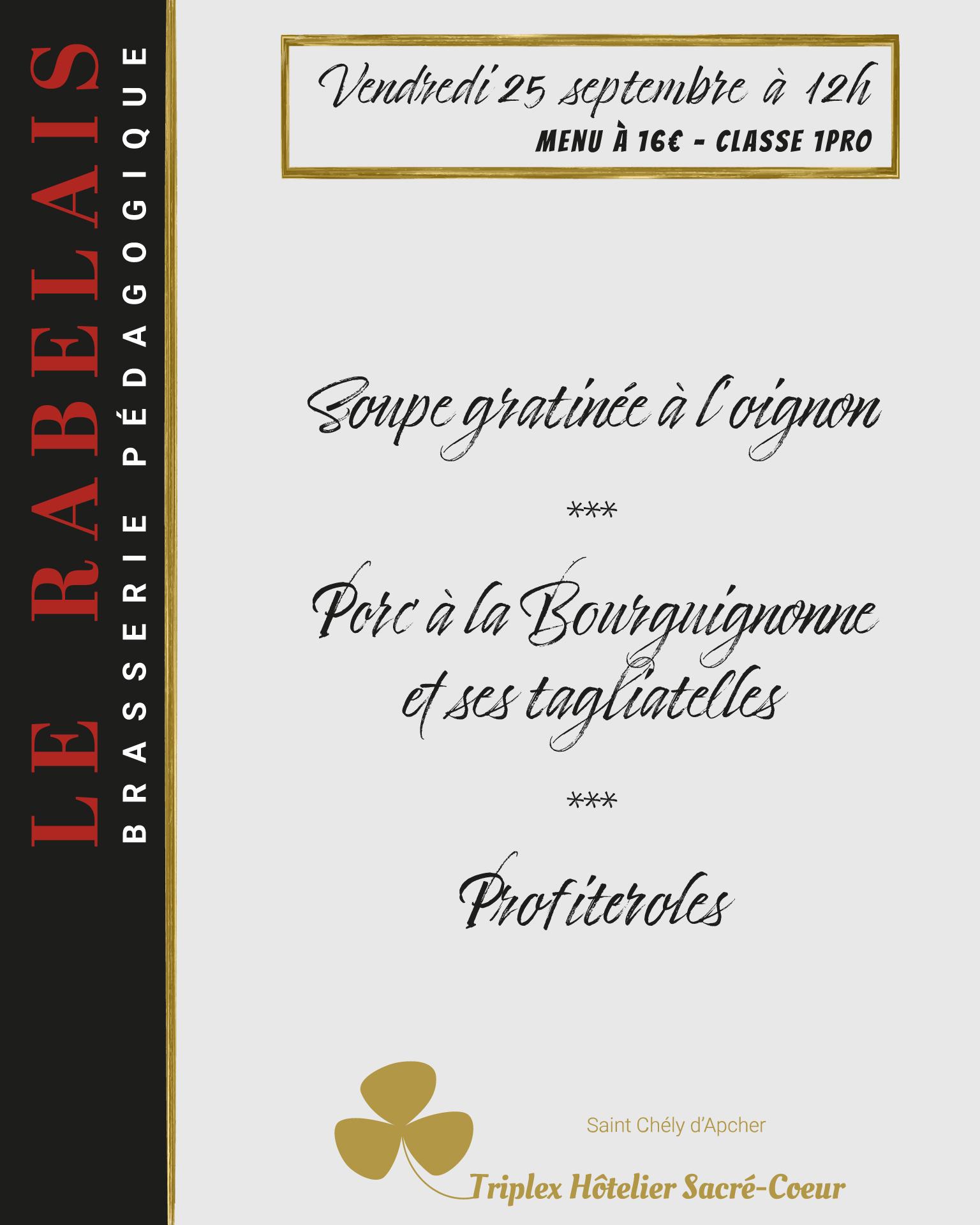 26 09 25 brasserie