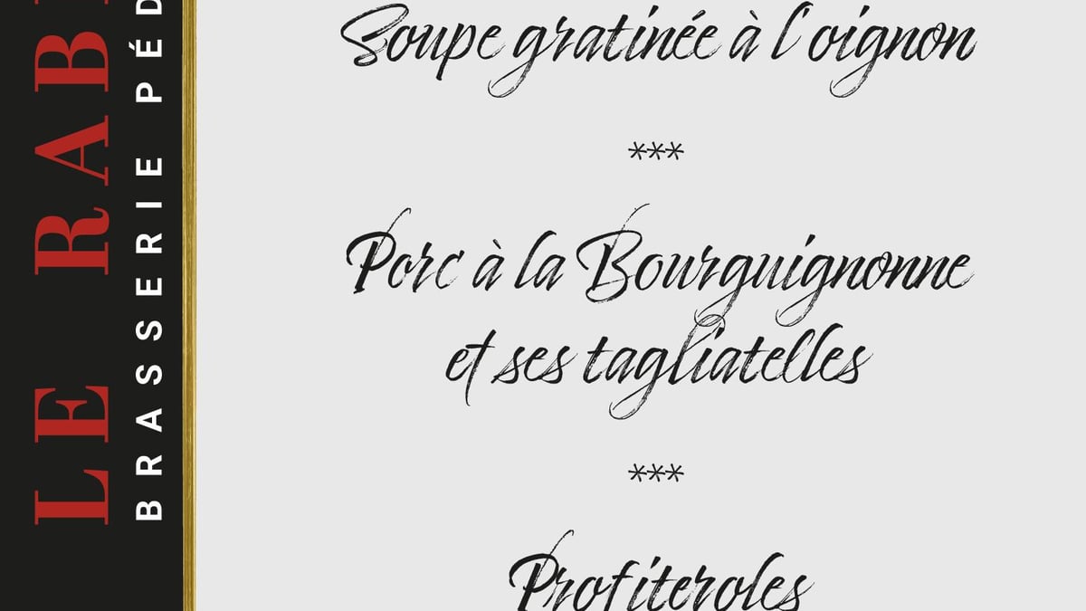 26 09 25 brasserie