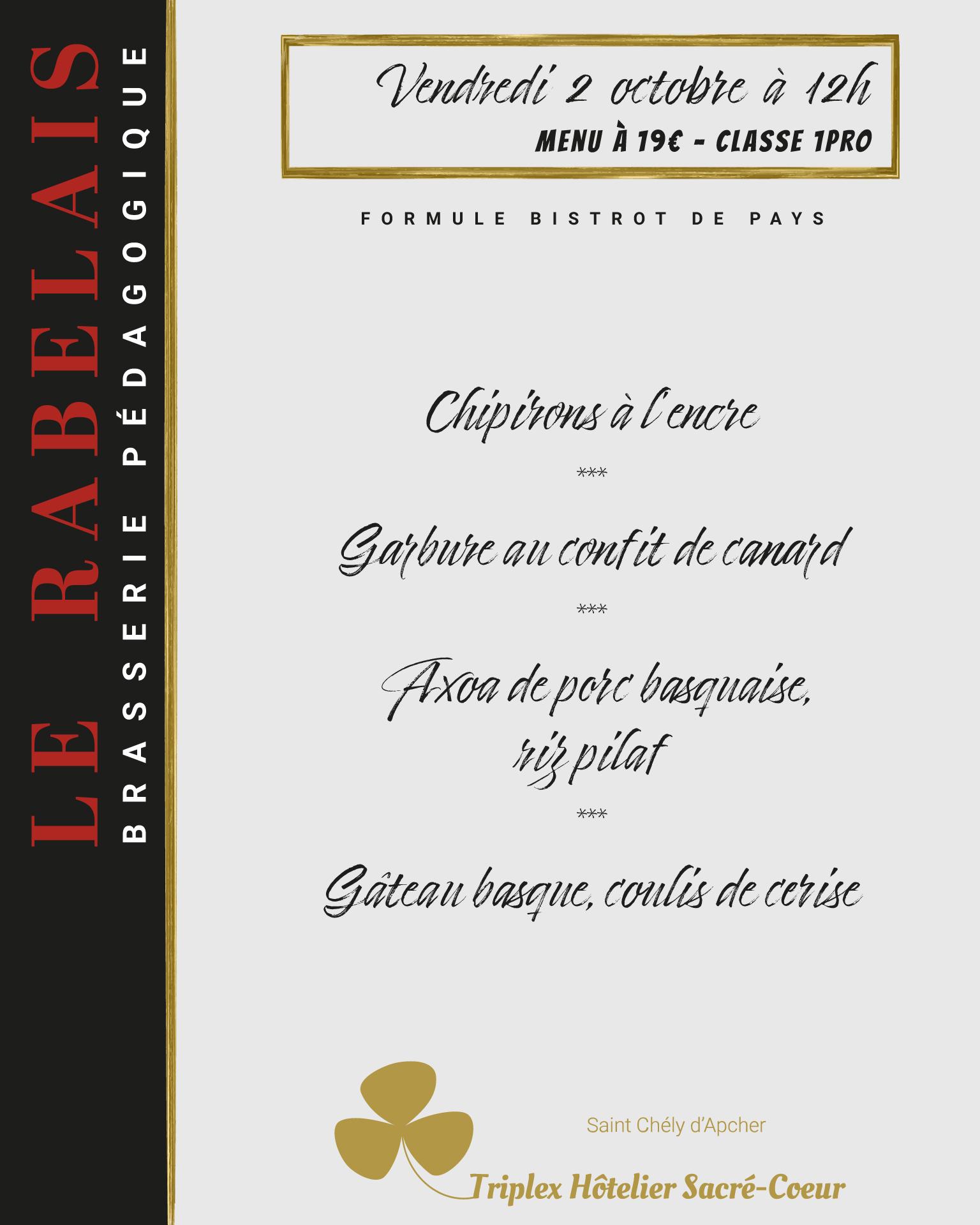 26 10 02 brasserie