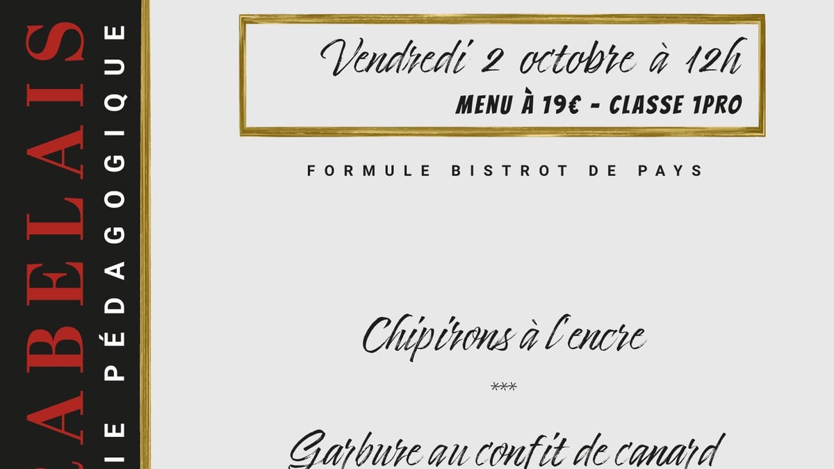 26 10 02 brasserie